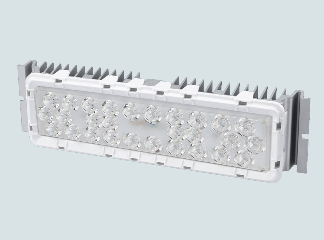  LED module manufacturers
