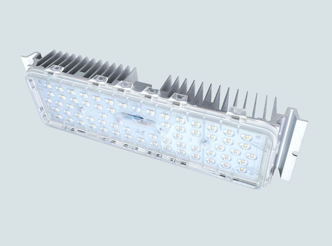 LED module manufacturers