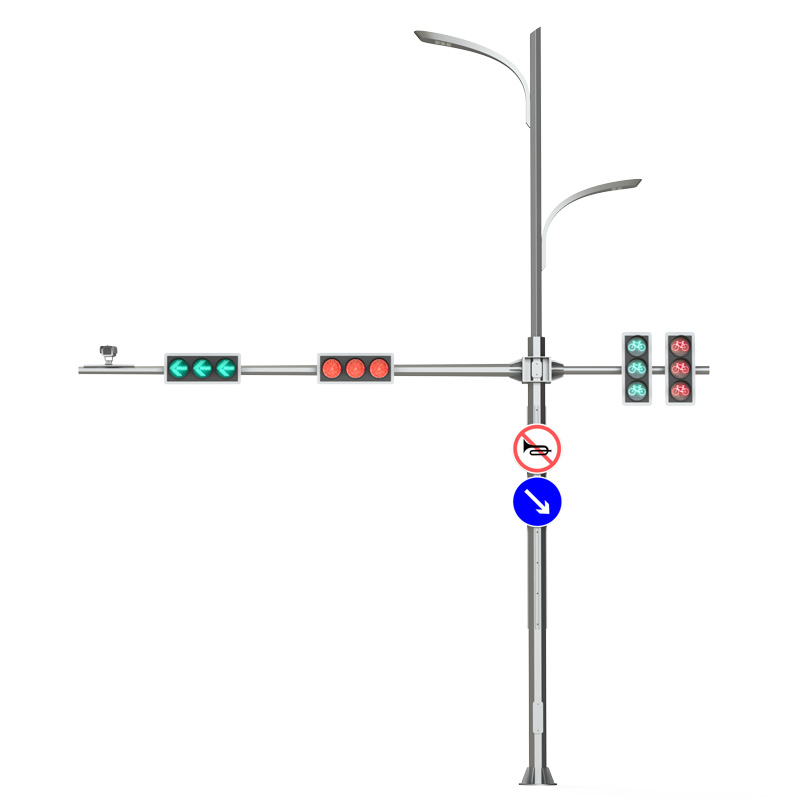 Suzhou Yangchenghu Road Project