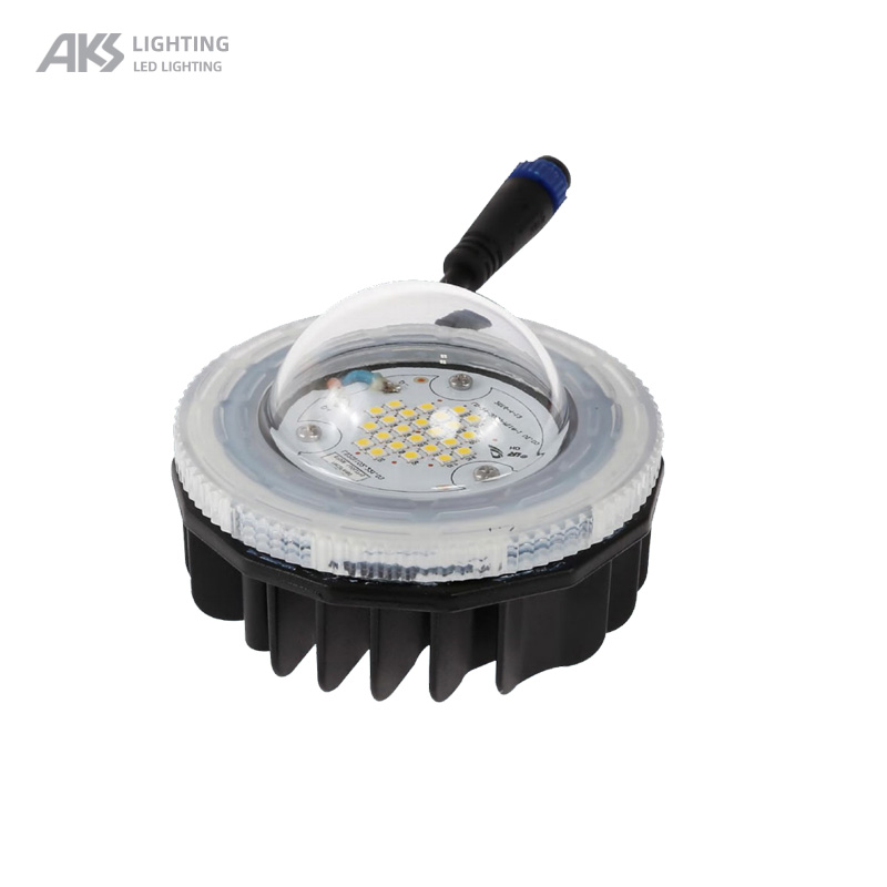 LED Module M23A-XC