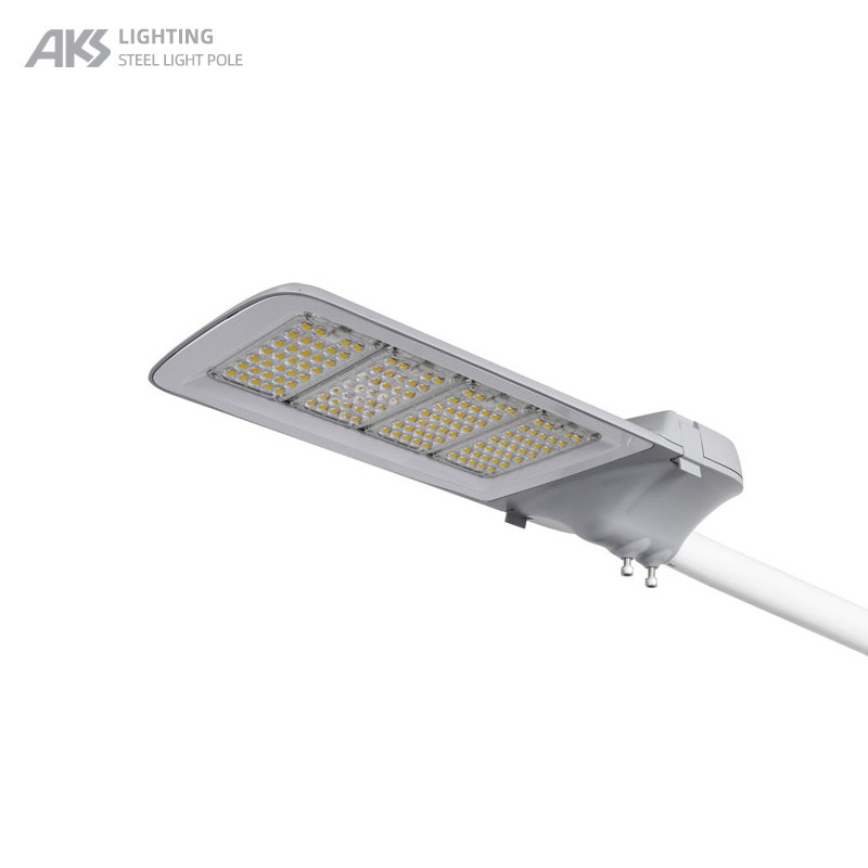 T69A LED Road Lights